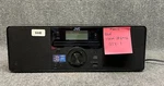 Vintage Jvc RD-N1 Stereo Cd Ipod Usb MP3 Wma Am/fm Radio Shelf System. Fixed Price $70.00.