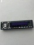 Kenwood KDC-X759 Replacement Faceplate For Car Stereo. Fixed Price $19.99.
