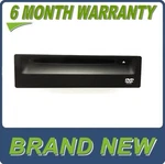 New Acura Tl Navigation Gps Disc Drive Dvd-rom 39540-SEP-H012-M1 Oem Player. Fixed Price $229.50.