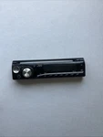 Jvc KD-G240 Replacement Faceplate For Car Stereo. Fixed Price $19.87.