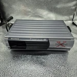 Sony CDX-T70MX Car Compact Disk Changer Xplod Untested. Fixed Price $39.99.