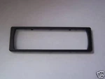 Pioneer DEH-2100UB DEH-1100MP DEH2100UB DEH1100MP Trim Front Surround Spare Part. Fixed Price $25.55.