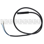 New Siemens QRB1A-A070B70A Flame Sensor Detector. Fixed Price $124.90.