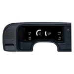 For Chevy Silverado 1500 99 Direct Fit Led Digital Gauge Panel, White. Fixed Price $507.05.