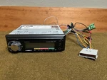 New Electronics XDM270 Cd Playerdual. Fixed Price $69.99.