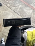 Pioneer Cd Player Radio DEH-9 Tested Only DEH9. Fixed Price $46.42.