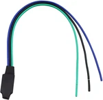 Parking Brake Bypass Override Module For Alpine Car Stereo Radio Double Din. Fixed Price $19.99.