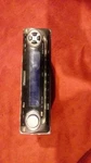 Pioneer DEH-2300F Cd Player In Dash Receiver Super Turner. Fixed Price $22.00.