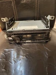 Jvc Kenwood Radio Model Kd R370 Cd Receiver Serial 134X0752 Dc 12V. Fixed Price $50.00.
