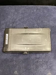 2021 Jeep Wrangler Mopar Pre Fuse Block Power Distribution Center 68481782AB. Fixed Price $241.50.