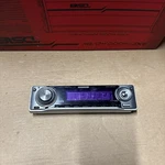 Kenwood KDC-MPMP332 Face Plate Head Unit Radio Display. Fixed Price $15.00.