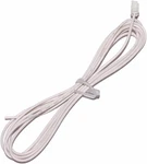 Pin 3.9 Feet / 1.2 Fm Aerial Harness Dab Wire Antenna Compatible With Sony. Fixed Price $13.82.