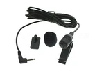Bluetooth Microphone For Sony MEX-BT4000P MEXBT4000P *pay Ships Today*. Fixed Price $12.98.