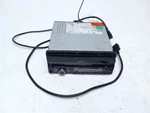 2000 Ford F-150 Boss Radio Car Multimedia Player With Monitor. Fixed Price $157.50.