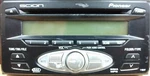 Scion Toyota Cd MP3 Satellite Capable Radio. T1807 Pioneer Stereo. Blemished. Fixed Price $10.00.