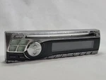 For Alpine Cde 9841 Car Audio - Detachable Stereo Only. Fixed Price $19.95.