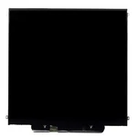 Willhom Lcd Screen Display Panel Replacement For Macbook Pro 13 Inch A1278. Fixed Price $117.92.