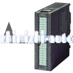 1PCS New Siemens Processing Module. Fixed Price $580.92.