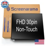 Screenarama Replacement For NV156FHM-N42 Fhd 1920X1080 Ips Matte Lcd Led. Fixed Price $88.07.
