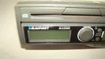Blaupunkt ACD2900 Am/fm Car Stereo Radio Tuner Player. Fixed Price $67.96.
