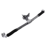 Maxpeedingrods Dual Steering Stabilizer Fit 2-8" Lift Ford F-250 F-350.... Fixed Price $185.94.
