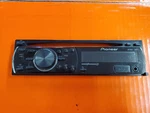 Faceplate DEH-2200UB Pioneer. Fixed Price $22.00.
