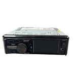 Dual Electronics XDVD770BT Single Din Receiver Bluetooth Usb Car Stereo. Fixed Price $31.99.