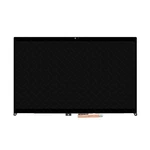 Lcd Touch Screen Assembly For Lenovo Ideapad Flex 15ITL05 15IIL05 82HT 81X3. Fixed Price $102.00.