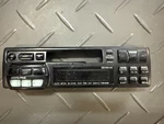 Alpine 7514S Detachable Car Stereo Faceplate Head Unit Free Shipping!. Fixed Price $38.00.