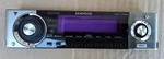 Kenwood KDC-X689 Replacement Faceplate. Fixed Price $99.99.