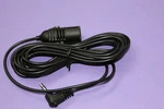 Microphone For Kenwood KDC-BT310U KDC-BT365U DDX5901HD DDX814 DNX6040EX #3.5. Fixed Price $11.51.