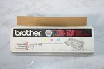 Open Oem Brother DCP-8020,DCP-8025,HL-1650,HL-1850 Black Drum Unit DR-500/DR500. Fixed Price $65.00.
