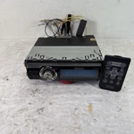 Pioneer Premier DEH-P780MP Old School Car Stereo Oel Color Graphics No Rca Plug. Fixed Price $349.99.