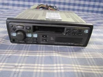 Alpine TDA-7548 Cassette Radio With Harness (powers On Please Read) Free Shippin. Fixed Price $99.99.