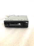 Sony MEX-N4380BT In-dash Car Audio Cd Digital Media Receiver. Fixed Price $54.99.