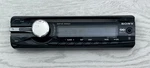 Sony CDX-GT07 Removable Radio Stereo. Fixed Price $9.99.
