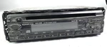 Kenwood KDC-316S 45W X Car Stereo Cd Receiver Radio. Fixed Price $20.09.