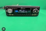 Pioneer KEH-P6010R Face Off Radio Cassette Tape Player,p-series Changer Control.. Fixed Price $64.61.