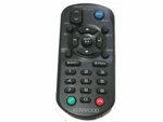 Remote Control For Kenwood KDCMP162U KDCMP165U KDCMP255U KDCMP258U KDCMP362BT. Fixed Price $18.52.