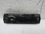 DEH-X181OUB Pioneer Radio Stereo Face Plate #E-118K. Fixed Price $24.65.