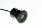Mini Camera W/ Night Vision & Dual Mount For Pioneer AVH-P3100DVD AVHP310DVD. Fixed Price $32.80.