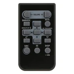 New CXE9605 Replace Remote For Pioneer Receiver MVH-X360BT MVH-X385BT MVH-X370BT. Fixed Price $9.99.