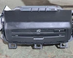 2018-2023 Honda Odyssey Dvd Player Dash Mounted Rear Entertainment System Oem. Fixed Price $234.99.