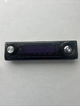 Kenwood KDC-MP3035 Replacement Faceplate For Car Stereo. Fixed Price $19.50.