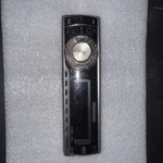 Pioneer DEH-P4900IB Face Only. Fixed Price $50.00.