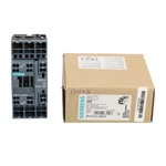 Siemens 3RT2023-2BB40 New Nfp. Fixed Price $67.08.
