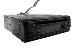 Sony CDX-5070 Am/fm Car Player Stereo Head Unit Vintage Compact Disc Receiver. Fixed Price $52.25.
