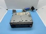 Rare Pioneer DEH-P2000 1999 Car Stereo.. Fixed Price $75.00.