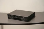 Jvc SR-DVM700 U Hdd/dv/dvd Recorder. Fixed Price $125.00.