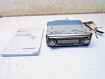 W6 Pioneer Marine STEREODEH-P4700MP Multi-cd Control CD/MP3/WMA W/ Fm/am Tuner. Fixed Price $34.95.